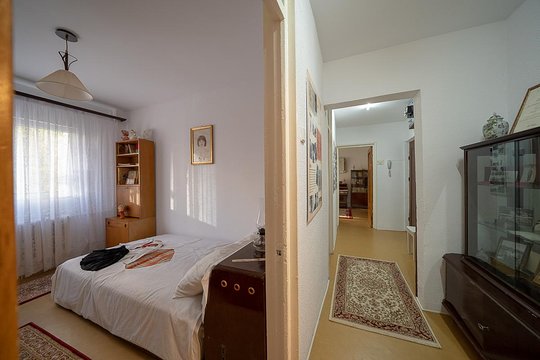 Tour image 8
