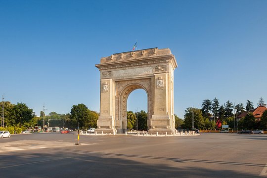 Tour image 2