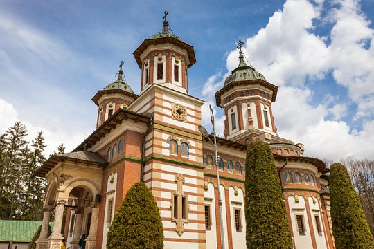 Tour image 5