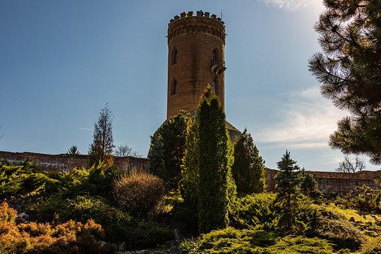 Tour image 9