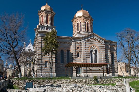 Tour image 3