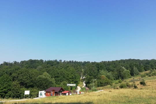 Tour image 3