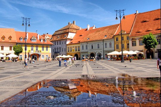 Tour image 1
