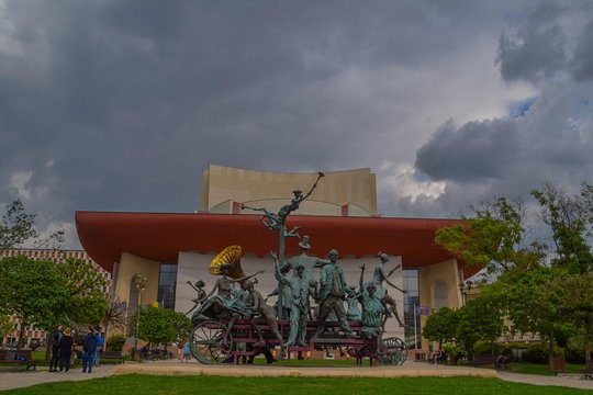 Tour image 5