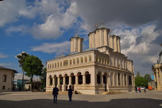 Tour image 14