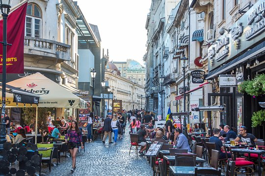 Tour image 1