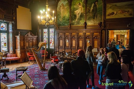 Tour image 13