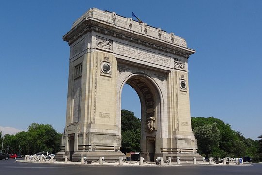 Tour image 4