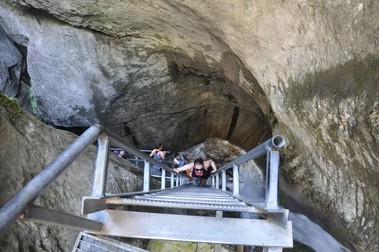 Tour image 10