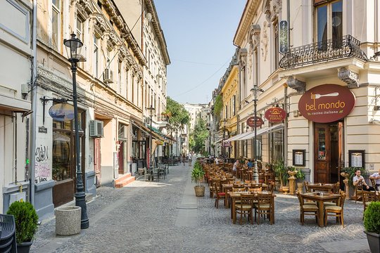 Tour image 5