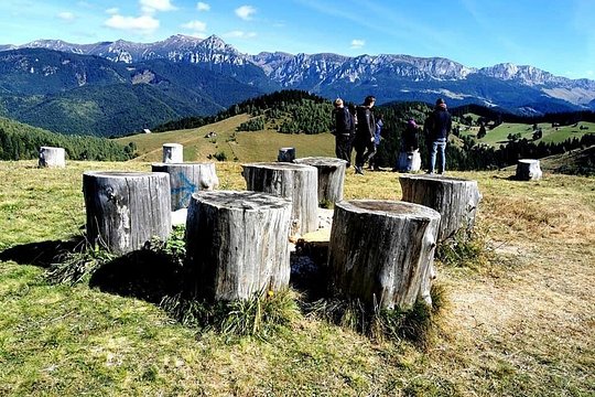 Tour image 6
