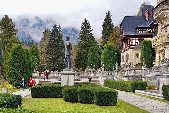Tour image 4