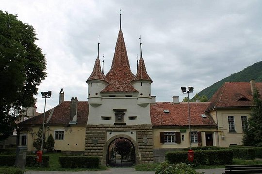 Tour image 9