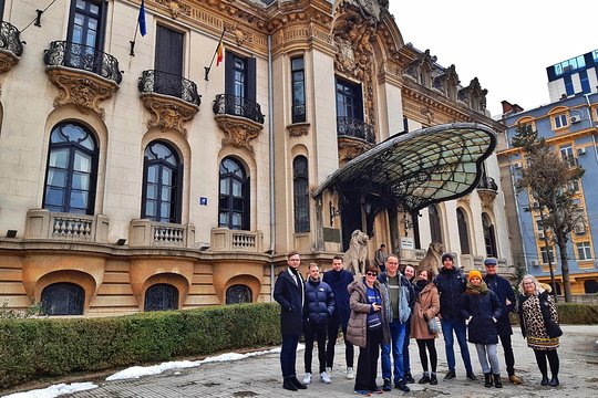 Tour image 4