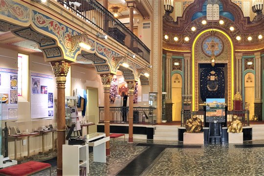 Tour image 3