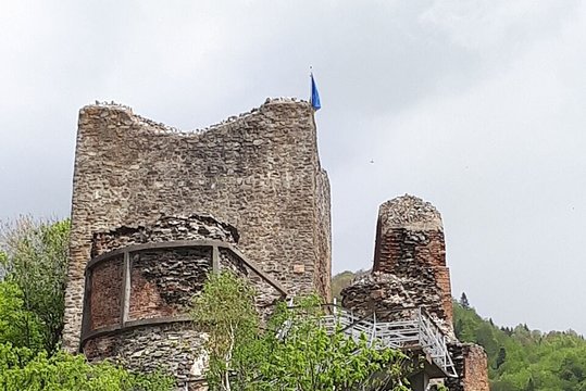 Tour image 6