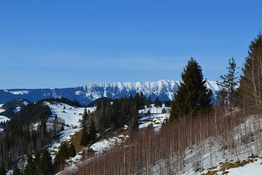 Tour image 3