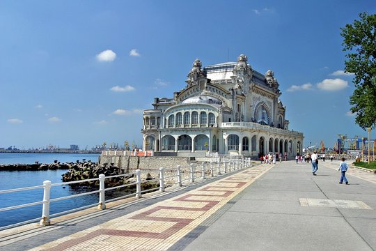 Tour image 1