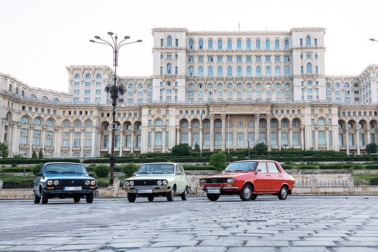 Tour image 1