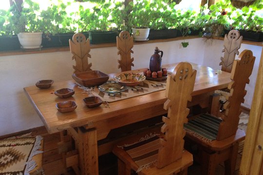 Tour image 4