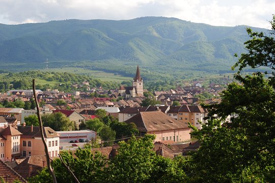 Tour image 11