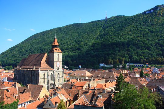 Tour image 2