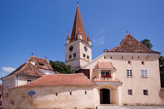 Tour image 10