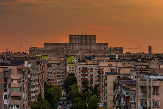 Tour image 1