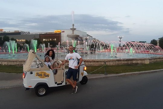 Tour image 5