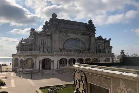 Tour image 3