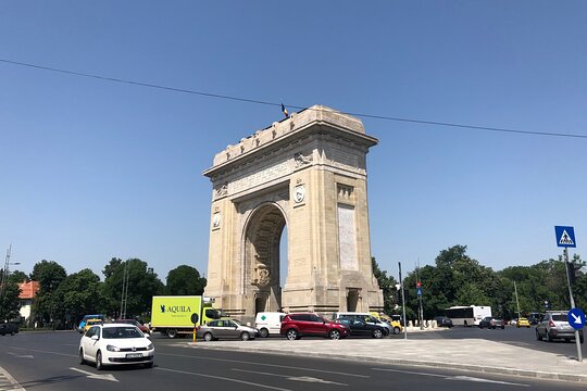 Tour image 7