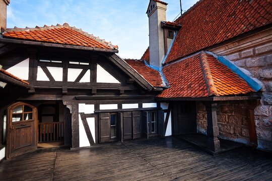 Tour image 9