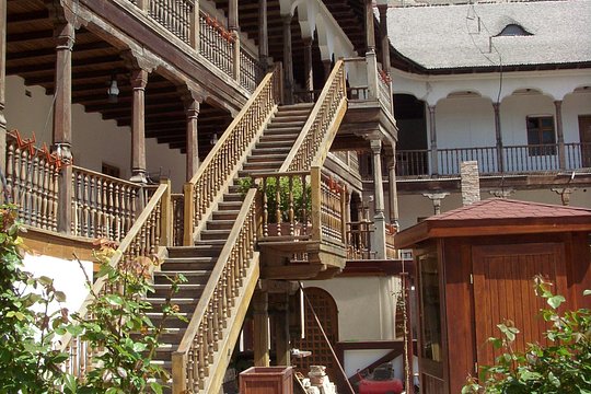 Tour image 11