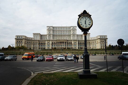 Tour image 4