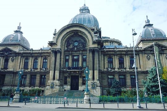 Tour image 8