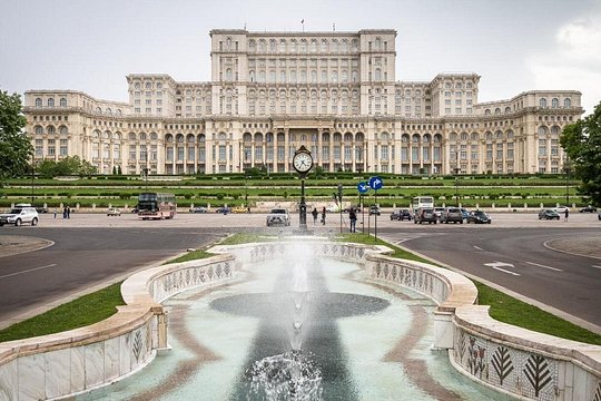Tour image 2