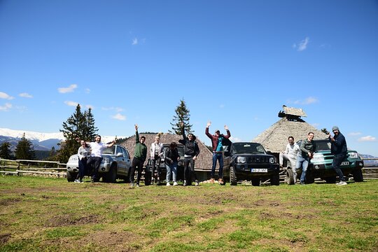Tour image 2