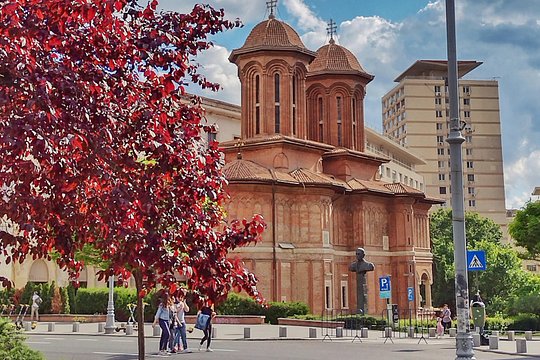 Tour image 8