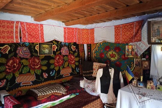 Tour image 10