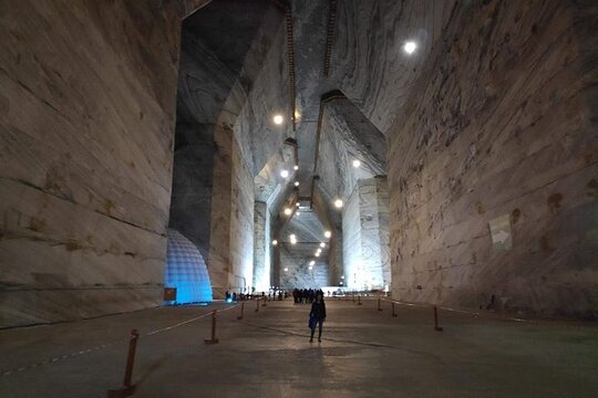 Tour image 1