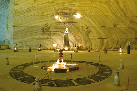 Tour image 6