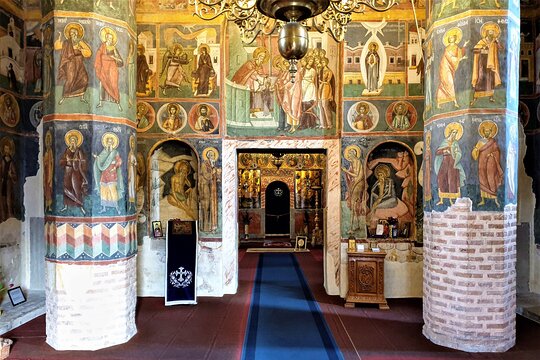 Tour image 6