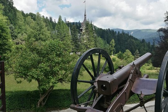 Tour image 6