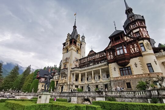Tour image 8