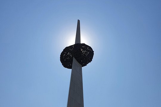 Tour image 7