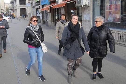Tour image 2