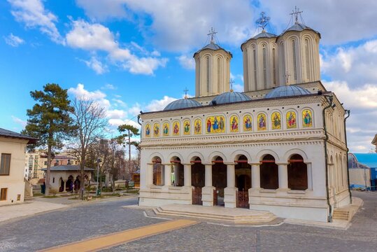 Tour image 8