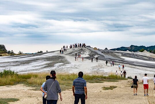Tour image 6