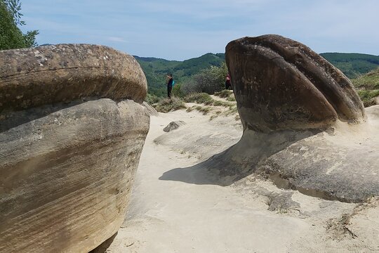 Tour image 6