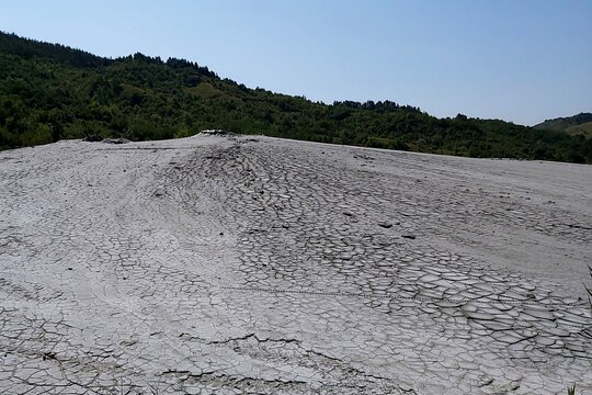 Tour image 12